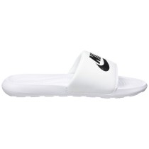 Men's Flip Flops Nike VICTORI ONE SLIDE CN9675 100 White