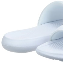 Men's Flip Flops Nike VICTORI ONE SLIDE CN9675 100 White
