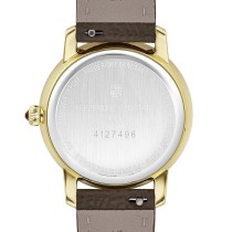 Men's Watch Frederique Constant FC-206RS1S5