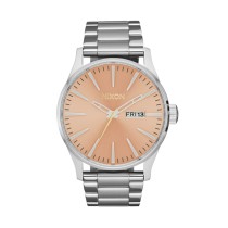 Herrenuhr Nixon A356-5339
