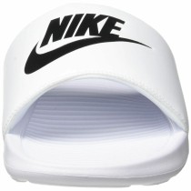 Men's Flip Flops Nike VICTORI ONE SLIDE CN9675 100 White