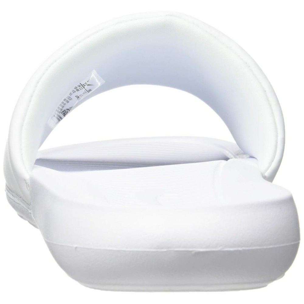 Men's Flip Flops Nike VICTORI ONE SLIDE CN9675 100 White