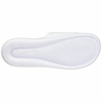 Men's Flip Flops Nike VICTORI ONE SLIDE CN9675 100 White