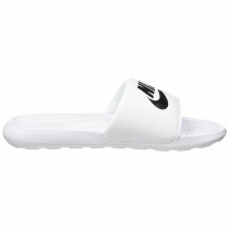Men's Flip Flops Nike VICTORI ONE SLIDE CN9675 100 White