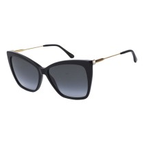 Lunettes de soleil Femme Jimmy Choo SEBA-S-807 ø 58 mm