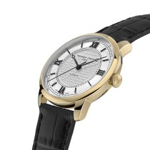 Men's Watch Frederique Constant FC-301S3B5