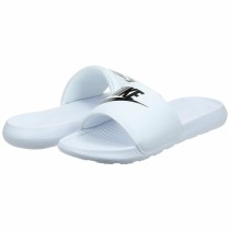 Men's Flip Flops Nike VICTORI ONE SLIDE CN9675 100 White