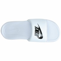 Men's Flip Flops Nike VICTORI ONE SLIDE CN9675 100 White