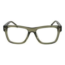 Men' Spectacle frame Lozza VL4276V53096R