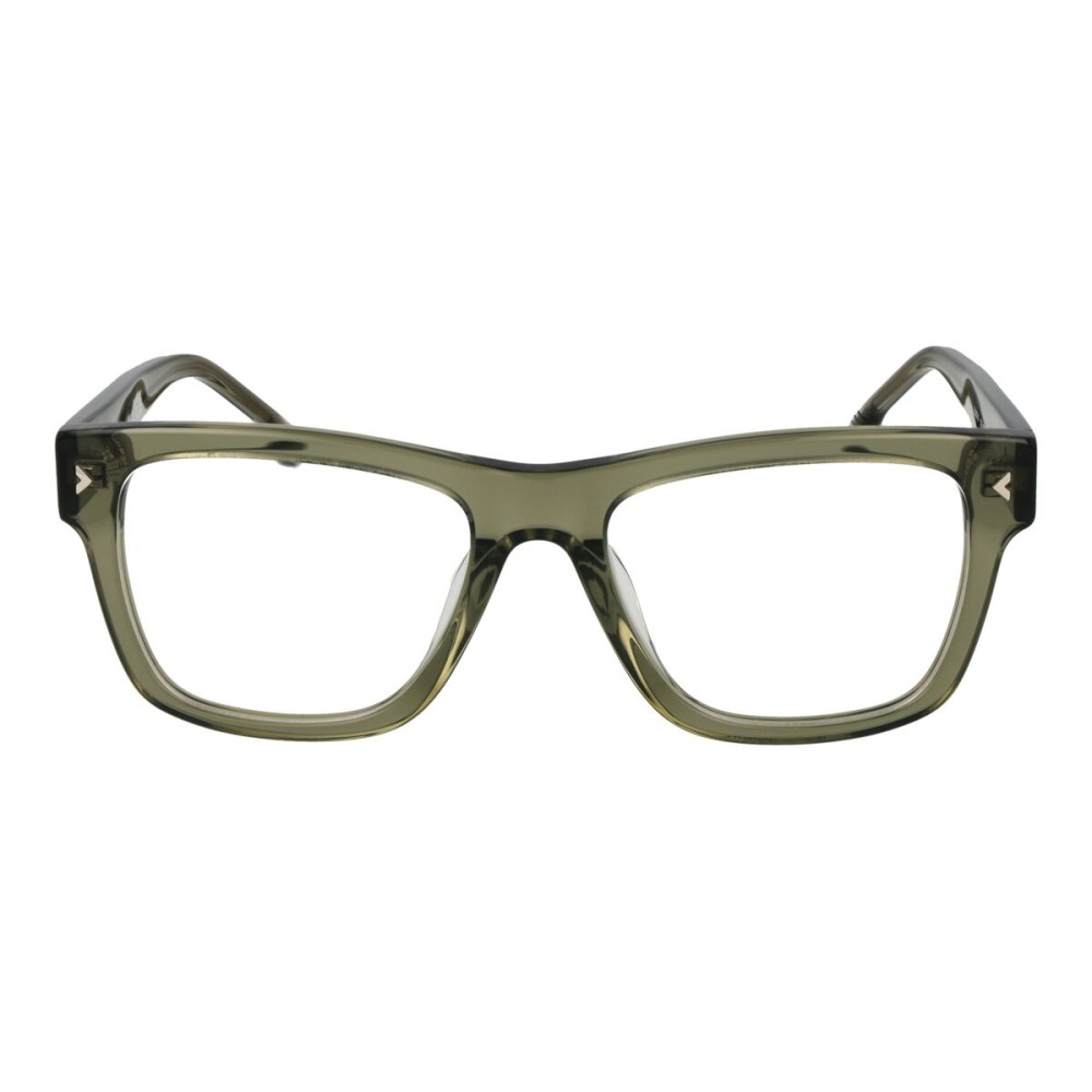 Men' Spectacle frame Lozza VL4276V53096R