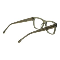 Men' Spectacle frame Lozza VL4276V53096R