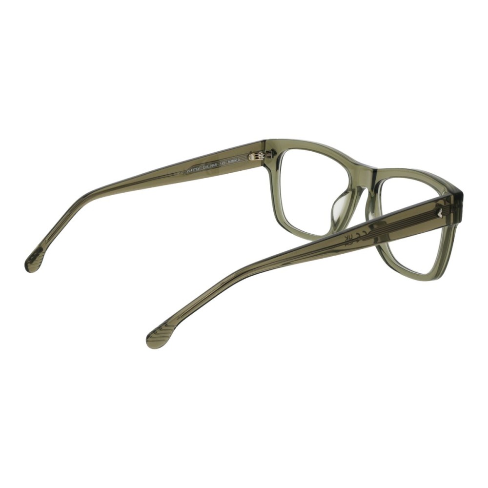 Men' Spectacle frame Lozza VL4276V53096R