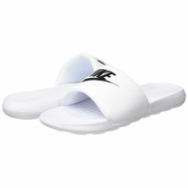 Men's Flip Flops Nike VICTORI ONE SLIDE CN9675 100 White