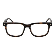 Men' Spectacle frame Lozza VL4326 540722