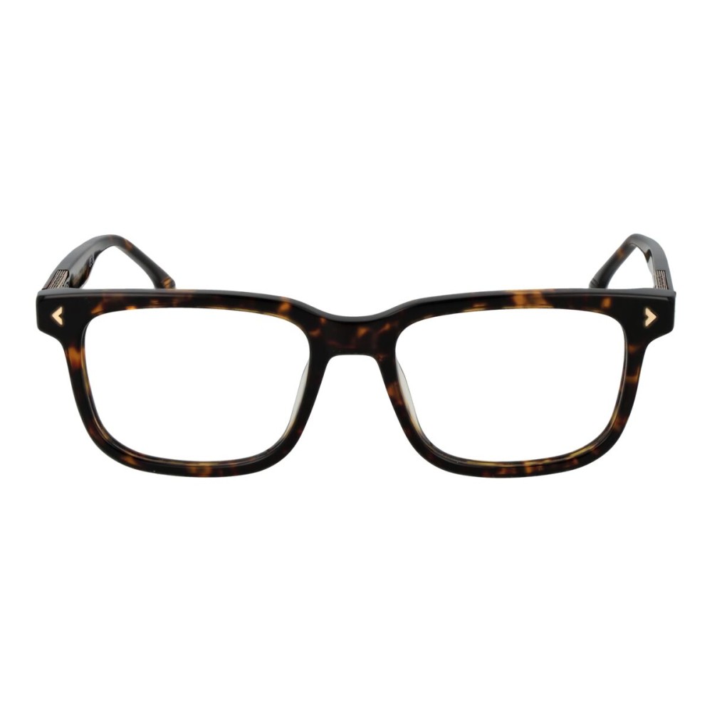 Men' Spectacle frame Lozza VL4326 540722