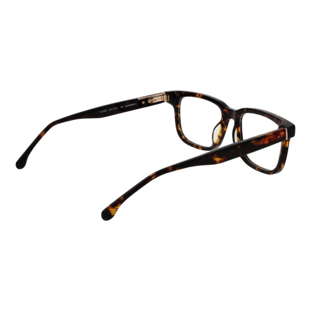 Men' Spectacle frame Lozza VL4326 540722
