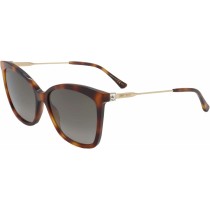 Damensonnenbrille Jimmy Choo MACI-S-086 Ø 55 mm