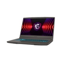 Laptop MSI Thin 15-2655XES 15,6" Intel Core i7-13620H 16 GB RAM 512 GB SSD Nvidia Geforce RTX 4050