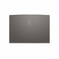 Laptop MSI Thin 15-2655XES 15,6" Intel Core i7-13620H 16 GB RAM 512 GB SSD Nvidia Geforce RTX 4050