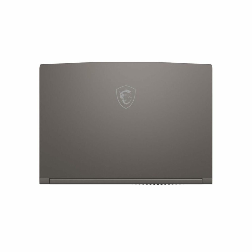 Laptop MSI Thin 15-2655XES 15,6" Intel Core i7-13620H 16 GB RAM 512 GB SSD Nvidia Geforce RTX 4050