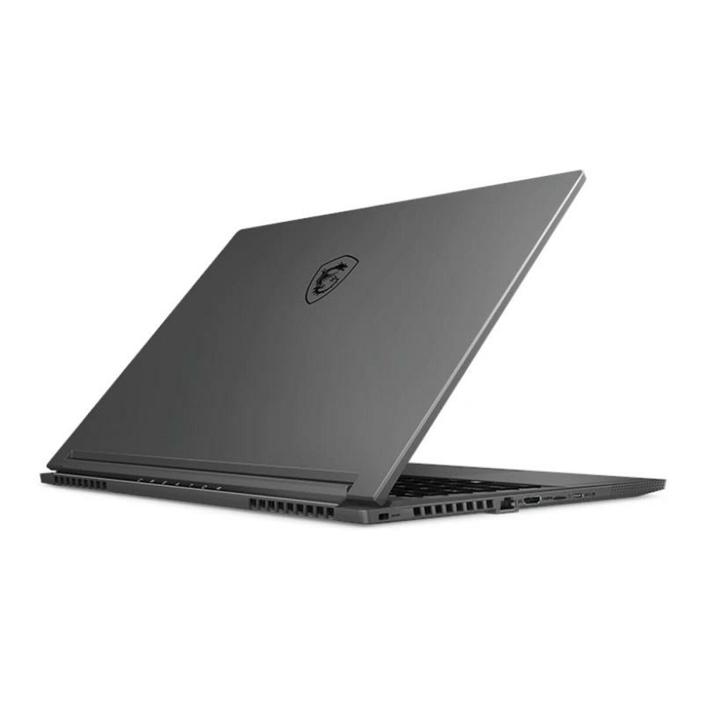 Laptop MSI CreatorPro 16" Intel Core Ultra 7 155H 2 TB SSD