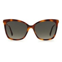 Damensonnenbrille Jimmy Choo MACI-S-086 Ø 55 mm