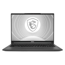 Laptop MSI CreatorPro 16" Intel Core Ultra 7 155H 2 TB SSD