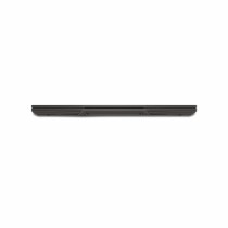 Laptop MSI Thin 15-2655XES 15,6" Intel Core i7-13620H 16 GB RAM 512 GB SSD Nvidia Geforce RTX 4050
