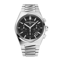 Ladies' Watch Frederique Constant FC-391B4NH6B