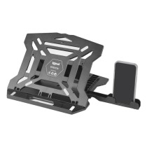 Cooling Base for a Laptop iggual RPSV17A
