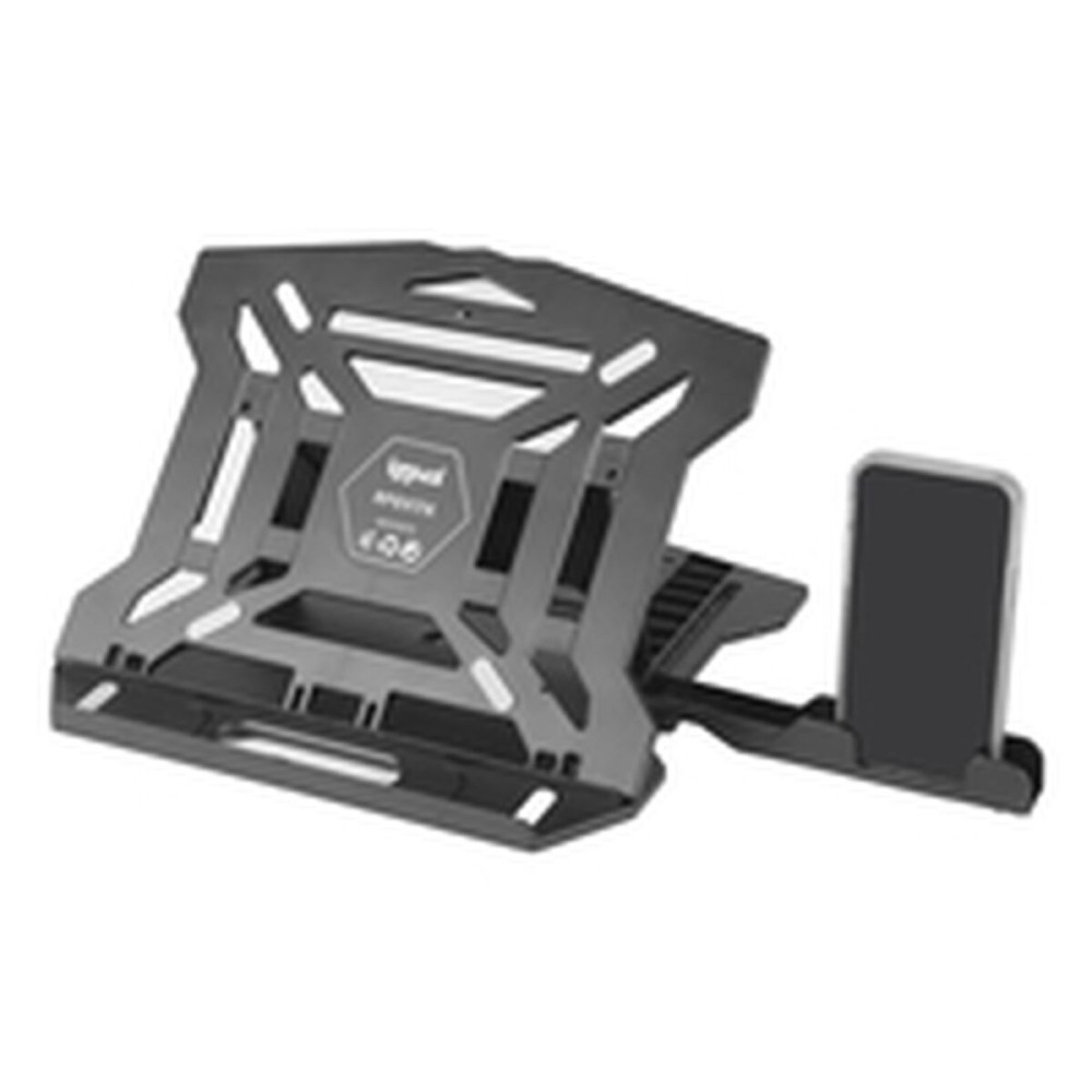 Cooling Base for a Laptop iggual RPSV17A