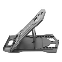 Cooling Base for a Laptop iggual RPSV17A