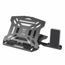 Cooling Base for a Laptop iggual RPSV17A