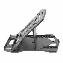 Cooling Base for a Laptop iggual RPSV17A