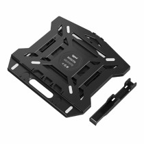Cooling Base for a Laptop iggual RPSV17A