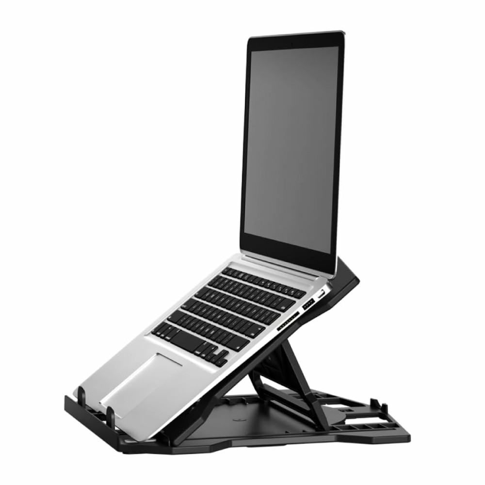 Cooling Base for a Laptop iggual RPSV17A