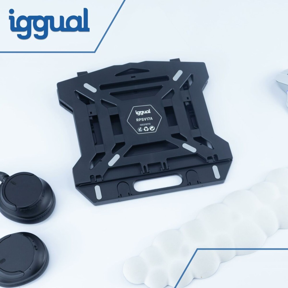 Cooling Base for a Laptop iggual RPSV17A