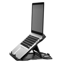 Cooling Base for a Laptop iggual RPSV17A