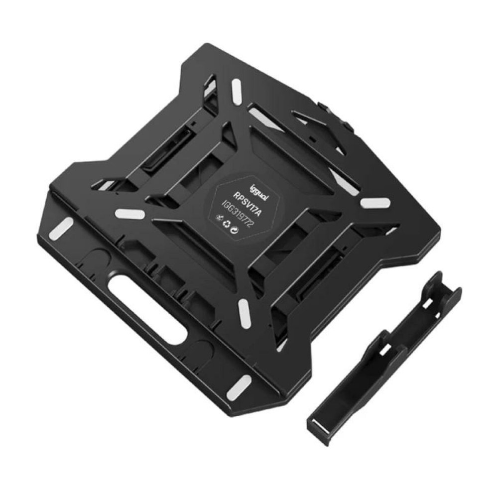 Cooling Base for a Laptop iggual RPSV17A