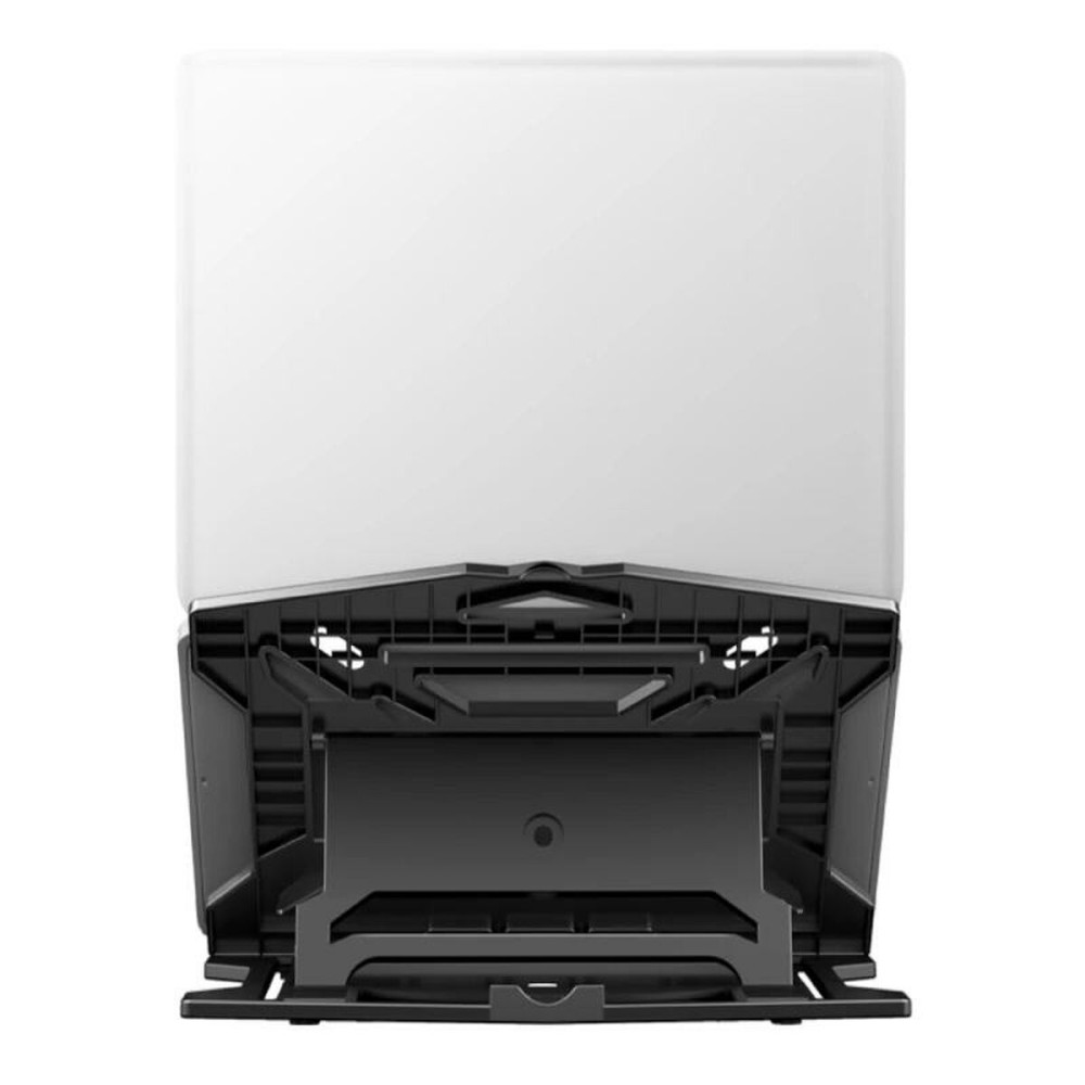 Laptop-Kühlunterlage iggual RPSV17A