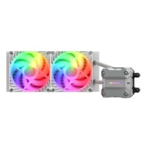 Liquid Refrigeration Kit Cougar Poseidon Ultra 240 Argb