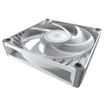 Flüssigkühlungs-Kit Cougar Poseidon Ultra 240 Argb