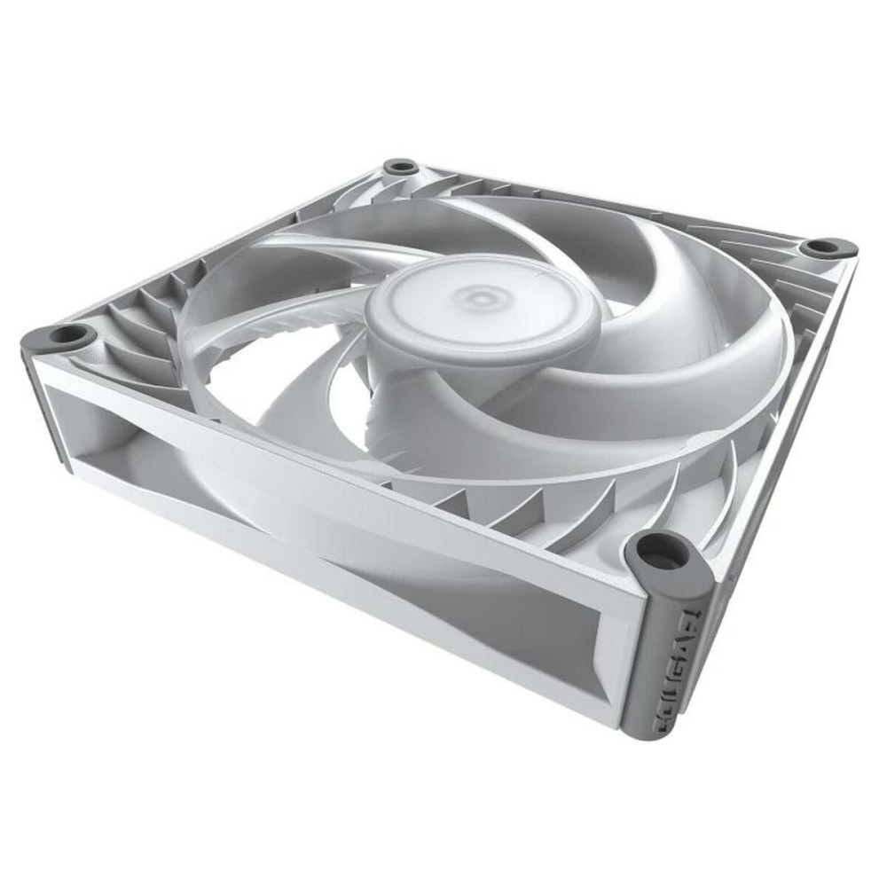 Flüssigkühlungs-Kit Cougar Poseidon Ultra 240 Argb