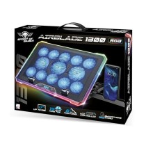 Cooling Base for a Laptop Spirit of Gamer Airblade 1300