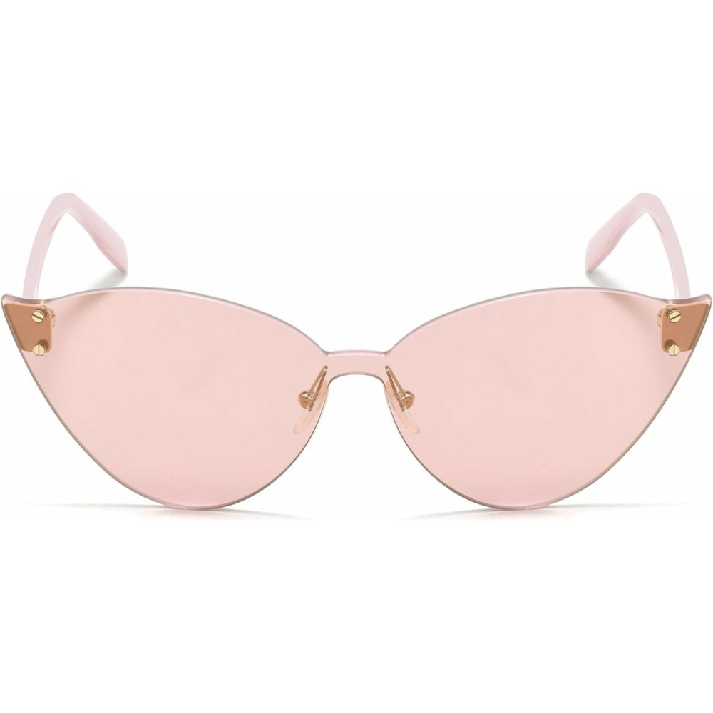 Lunettes de soleil Femme Karl Lagerfeld KL996S-132 ø 63 mm