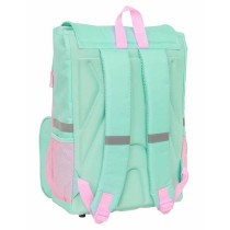 Schulrucksack Stitch 18,5 x 41 x 15 cm