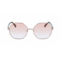 Lunettes de soleil Unisexe Longchamp LO106S-770 ø 57 mm