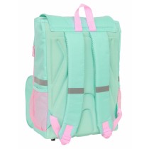 Schulrucksack Stitch 18,5 x 41 x 15 cm