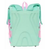 Schulrucksack Stitch 18,5 x 41 x 15 cm