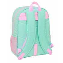 Cartable Stitch 33 x 42 x 14 cm
